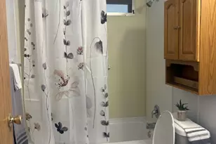 1111 N 2000 W, Farr West, UT 84404 - Photo 11