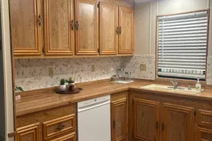 1111 N 2000 W, Farr West, UT 84404 - Photo 7