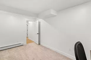 1209 N 950 E, Bountiful, UT 84010 - Photo 53