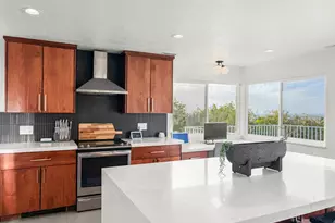 1209 N 950 E, Bountiful, UT 84010 - Photo 17