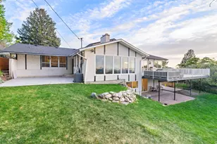 1209 N 950 E, Bountiful, UT 84010 - Photo 55