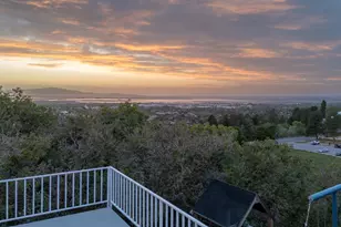 1209 N 950 E, Bountiful, UT 84010 - Photo 73