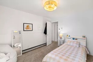 1209 N 950 E, Bountiful, UT 84010 - Photo 35