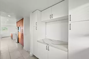 1209 N 950 E, Bountiful, UT 84010 - Photo 41