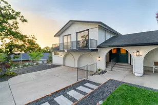 1209 N 950 E, Bountiful, UT 84010 - Photo 65