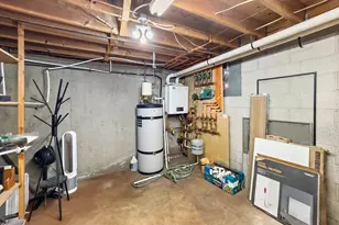 1209 N 950 E, Bountiful, UT 84010 - Photo 71