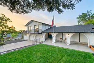 1209 N 950 E, Bountiful, UT 84010 - Photo 3
