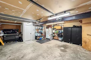 1209 N 950 E, Bountiful, UT 84010 - Photo 69
