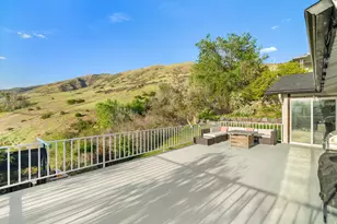1209 N 950 E, Bountiful, UT 84010 - Photo 57