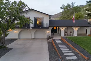 1209 N 950 E, Bountiful, UT 84010 - Photo 75