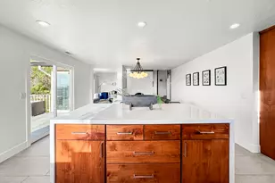 1209 N 950 E, Bountiful, UT 84010 - Photo 15