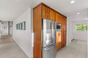1209 N 950 E, Bountiful, UT 84010 - Photo 23
