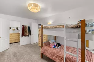 1209 N 950 E, Bountiful, UT 84010 - Photo 39