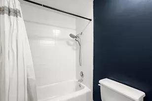 1209 N 950 E, Bountiful, UT 84010 - Photo 37