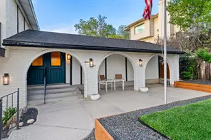 1209 N 950 E, Bountiful, UT 84010 - Photo 5