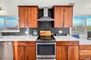 1209 N 950 E, Bountiful, UT 84010 - Photo 19