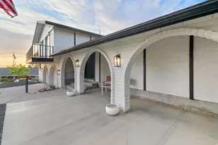 1209 N 950 E, Bountiful, UT 84010 - Photo 67
