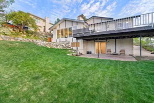 1209 N 950 E, Bountiful, UT 84010 - Photo 59