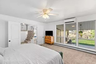 1209 N 950 E, Bountiful, UT 84010 - Photo 29