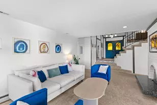 1209 N 950 E, Bountiful, UT 84010 - Photo 7
