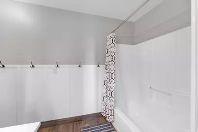 2401 S Bull Moose Dr #PI-C50, Coalville, UT 84017 - Photo 29