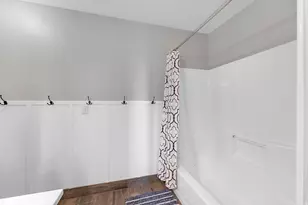 2401 S Bull Moose Dr, Coalville, UT 84017 - Photo 29