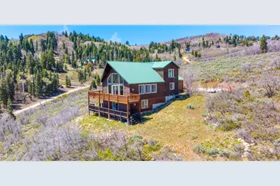 2401 S Bull Moose Dr #PI-C50, Coalville, UT 84017 - Photo 51