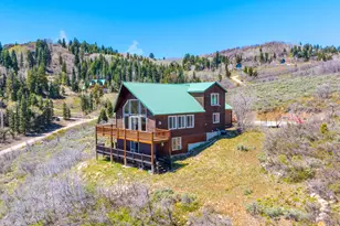 2401 S Bull Moose Dr, Coalville, UT 84017 - Photo 51