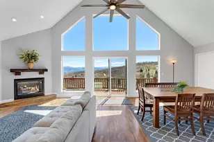 2401 S Bull Moose Dr, Coalville, UT 84017 - Photo 11