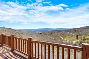 2401 S Bull Moose Dr, Coalville, UT 84017 - Photo 45