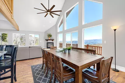 2401 S Bull Moose Dr #PI-C50, Coalville, UT 84017 - Photo 7