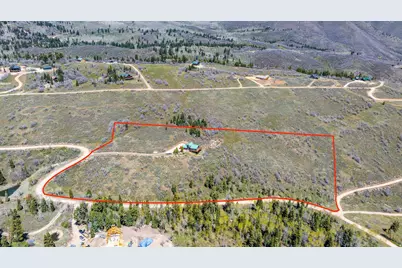 2401 S Bull Moose Dr #PI-C50, Coalville, UT 84017 - Photo 3
