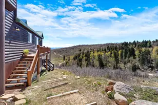 2401 S Bull Moose Dr, Coalville, UT 84017 - Photo 5