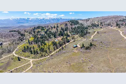 2401 S Bull Moose Dr #PI-C50, Coalville, UT 84017 - Photo 33