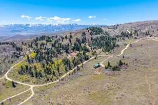 2401 S Bull Moose Dr, Coalville, UT 84017 - Photo 33