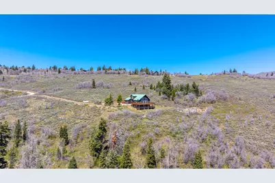 2401 S Bull Moose Dr #PI-C50, Coalville, UT 84017 - Photo 39