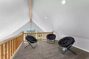 2401 S Bull Moose Dr, Coalville, UT 84017 - Photo 43