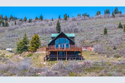 2401 S Bull Moose Dr #PI-C50, Coalville, UT 84017 - Photo 37