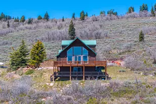 2401 S Bull Moose Dr, Coalville, UT 84017 - Photo 37