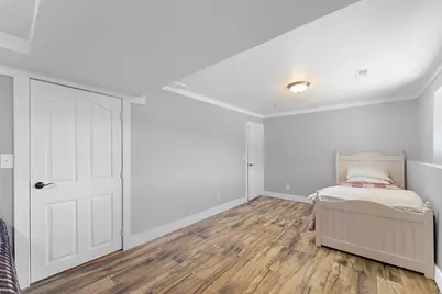 2401 S Bull Moose Dr #PI-C50, Coalville, UT 84017 - Photo 25