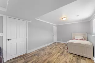 2401 S Bull Moose Dr, Coalville, UT 84017 - Photo 25