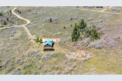 2401 S Bull Moose Dr #PI-C50, Coalville, UT 84017 - Photo 35