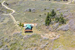 2401 S Bull Moose Dr, Coalville, UT 84017 - Photo 35