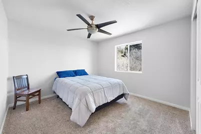 2401 S Bull Moose Dr #PI-C50, Coalville, UT 84017 - Photo 31