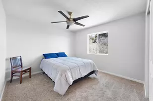 2401 S Bull Moose Dr, Coalville, UT 84017 - Photo 31