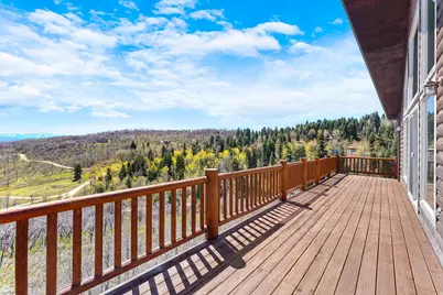 2401 S Bull Moose Dr #PI-C50, Coalville, UT 84017 - Photo 9