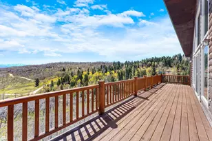 2401 S Bull Moose Dr, Coalville, UT 84017 - Photo 9