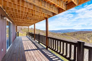 2401 S Bull Moose Dr, Coalville, UT 84017 - Photo 47