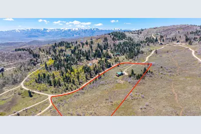 2401 S Bull Moose Dr #PI-C50, Coalville, UT 84017 - Photo 49