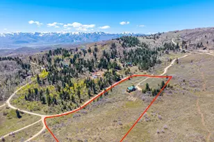 2401 S Bull Moose Dr, Coalville, UT 84017 - Photo 49
